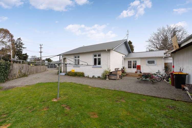148 Renall Street Masterton_14