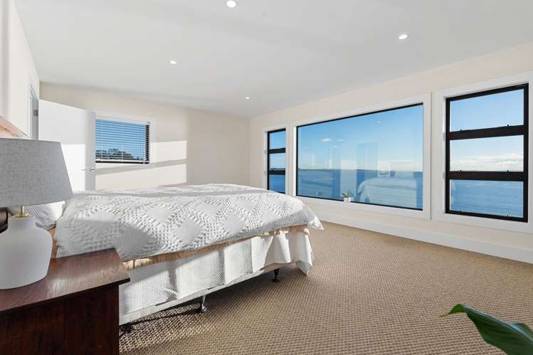 236 Vipond Road Stanmore Bay_15