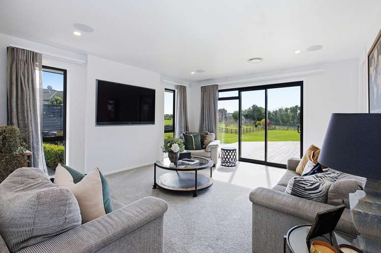 9 Broad Oaks Road Morrinsville_15