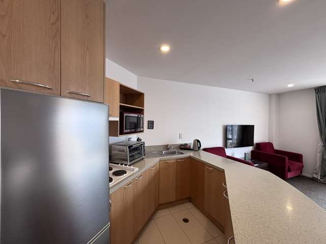 503/87 Kilmore Street Christchurch Central_2