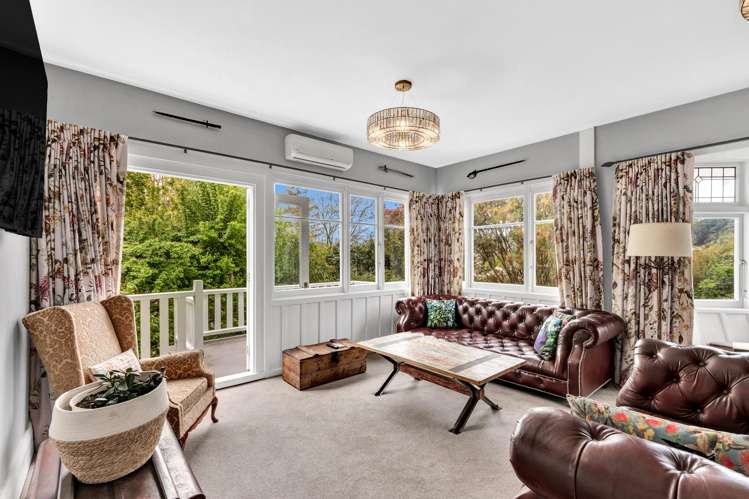 14 Rossmore Terrace Cashmere_19