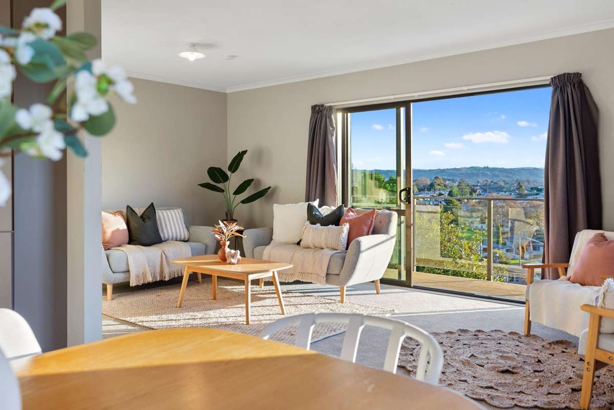 81A Seymour Place_0
