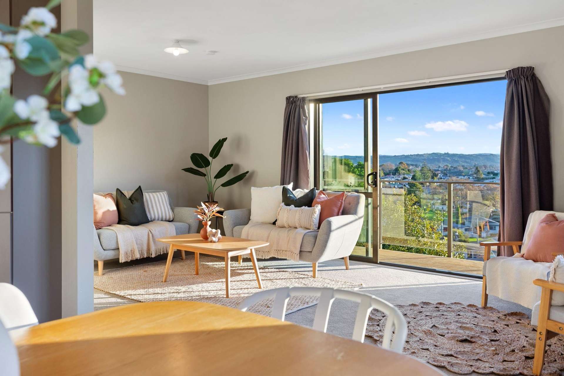 81a Seymour Place Bellevue_0