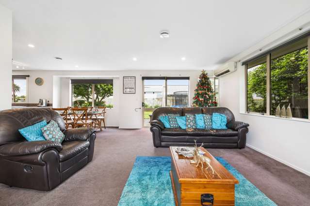 39 Overbury Crescent Rolleston_3