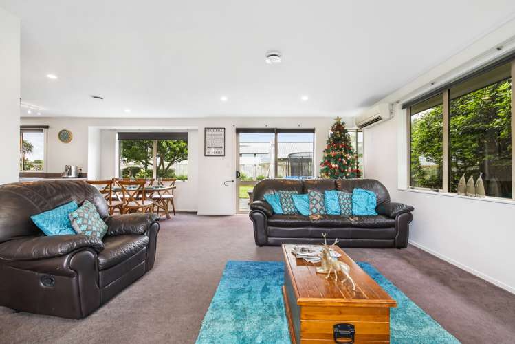 39 Overbury Crescent Rolleston_3