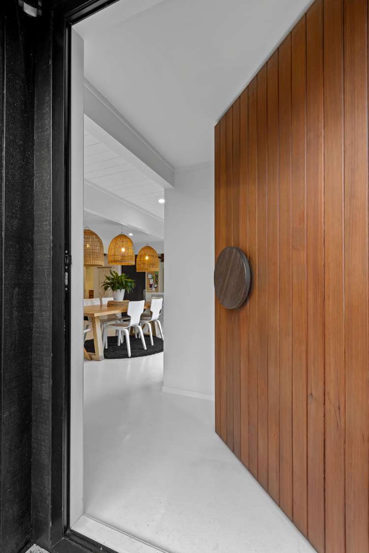 2/9 Tainui Street Torbay_1