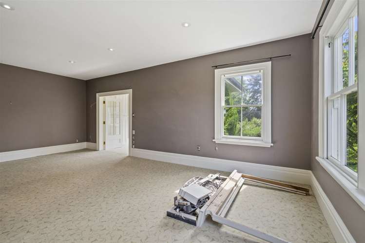 48a Fendalton Road Fendalton_8