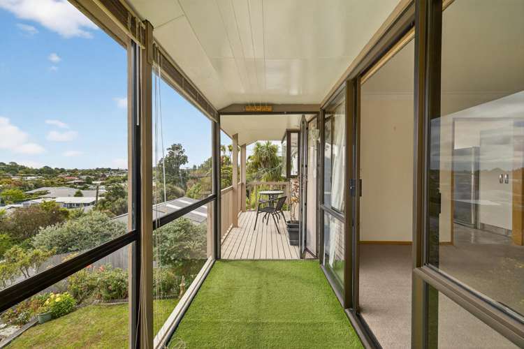 53a Vernon Terrace Hillsborough_14