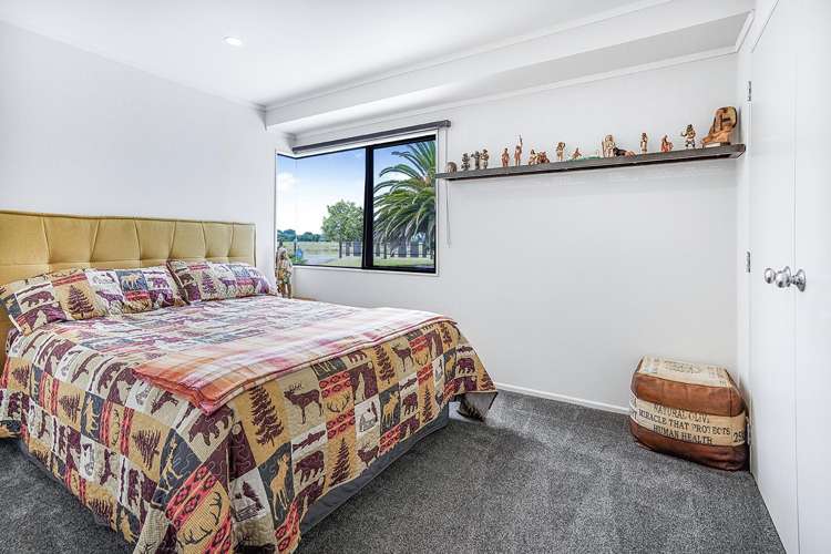 713 Henry Road Taupiri_16