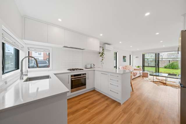 17 Reakes Crescent Wallaceville_2