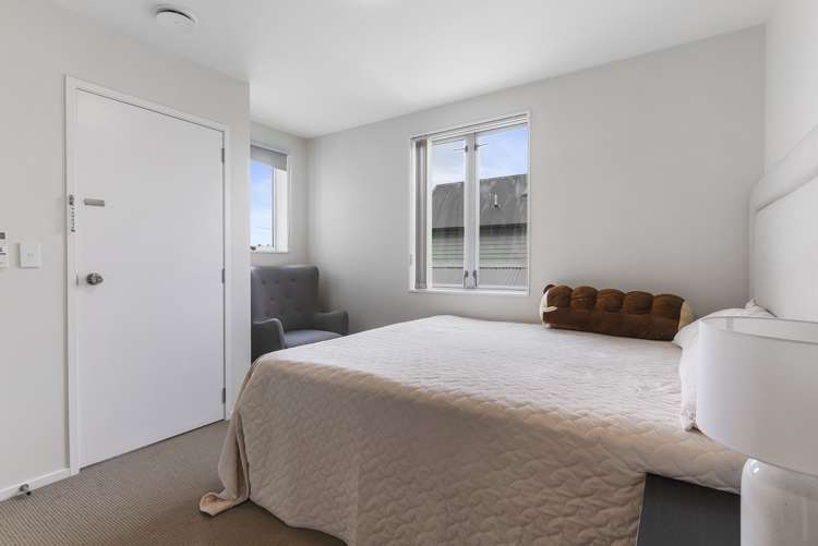 83 Grove Road Papakura_20