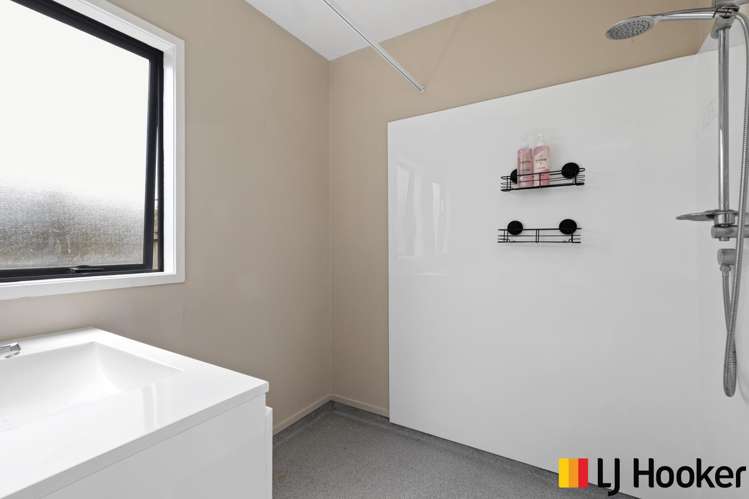 11 Second Avenue Glenbrook_9