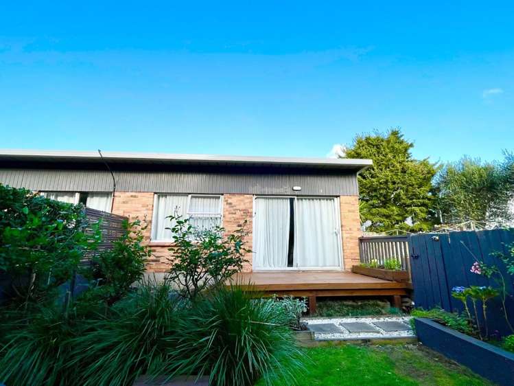 5/26 Lunn Avenue 1816_8