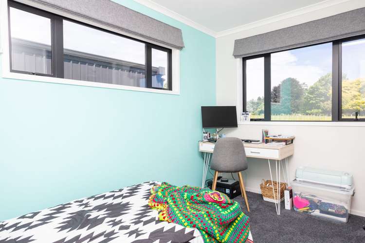 29 Ngamoko Road Norsewood_16