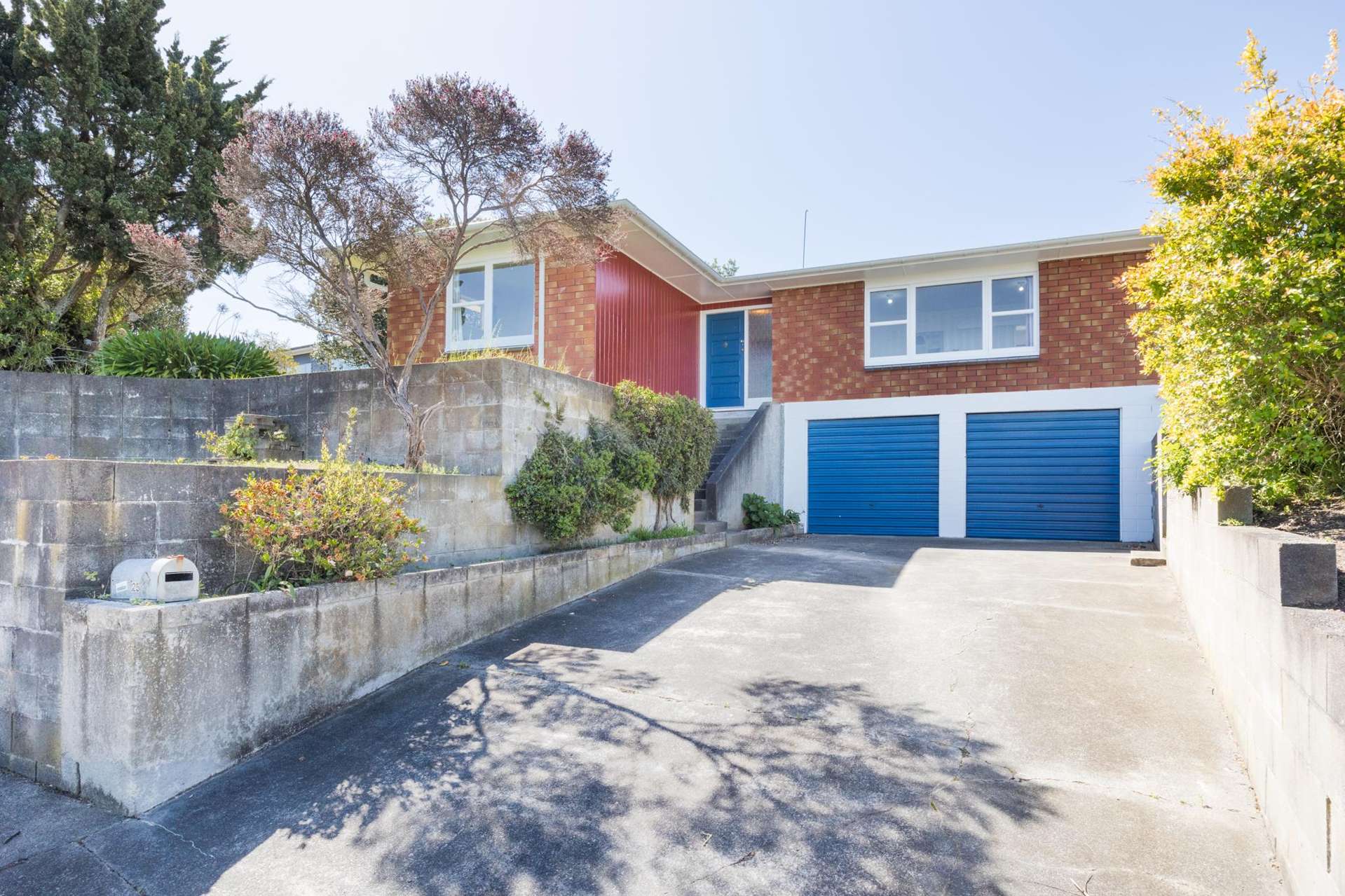 25 Homelands Avenue Feilding_0
