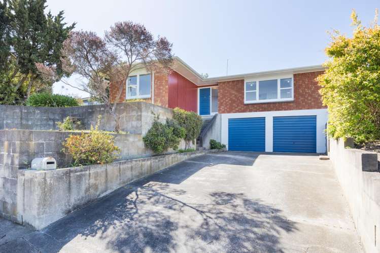 25 Homelands Avenue Feilding_0