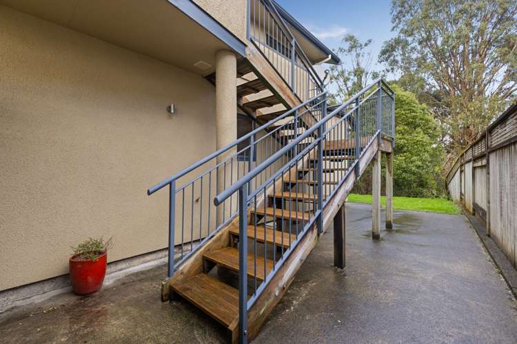 56 Ruapehu Drive Fitzherbert_7