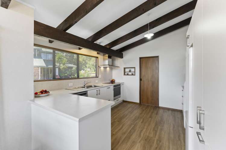 43 Newman Drive Enner Glynn_5