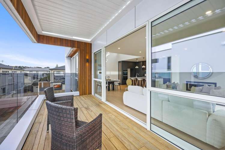 40A The Esplanade Eastern Beach_8