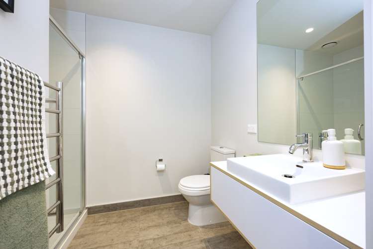 306/64 Victoria Street Onehunga_10