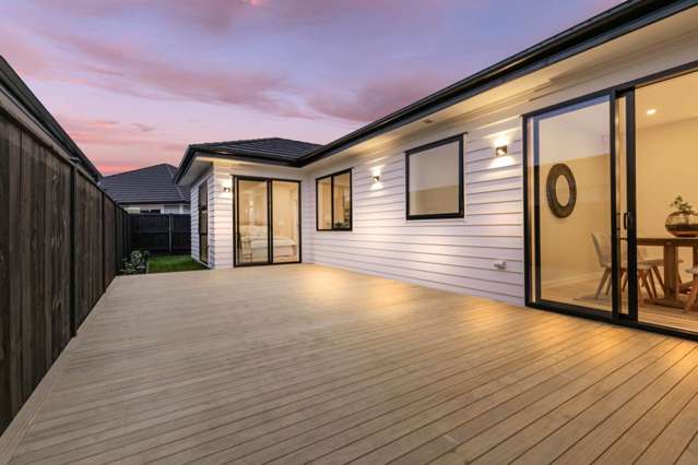 4 Purua Street Milldale_3