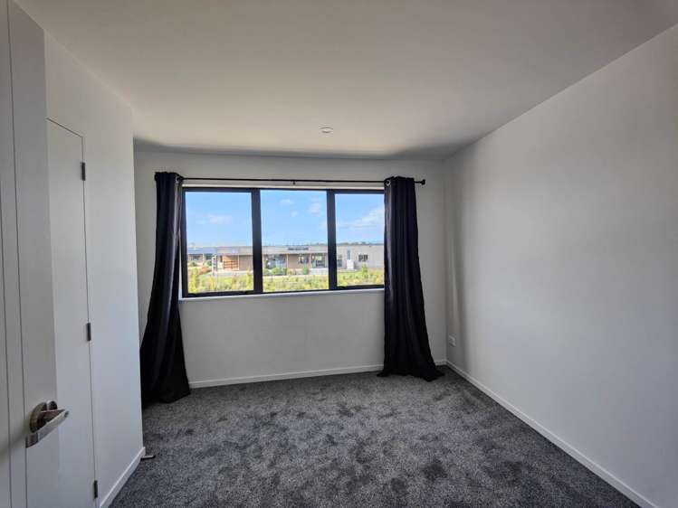 33 Kaha Road Takanini_8