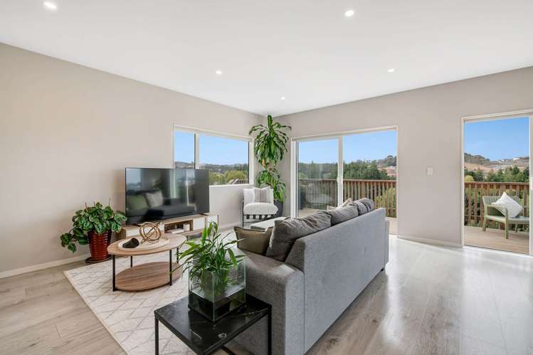 109 Godfrey Drive Millwater_5
