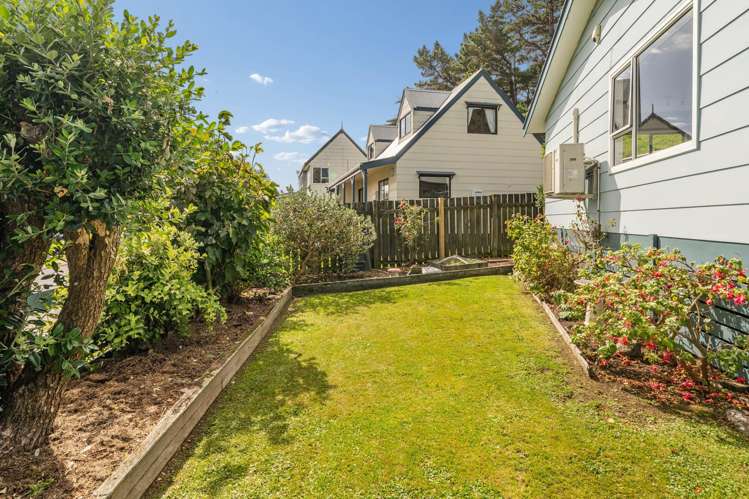 7 Bobstay Lane Whitby_1