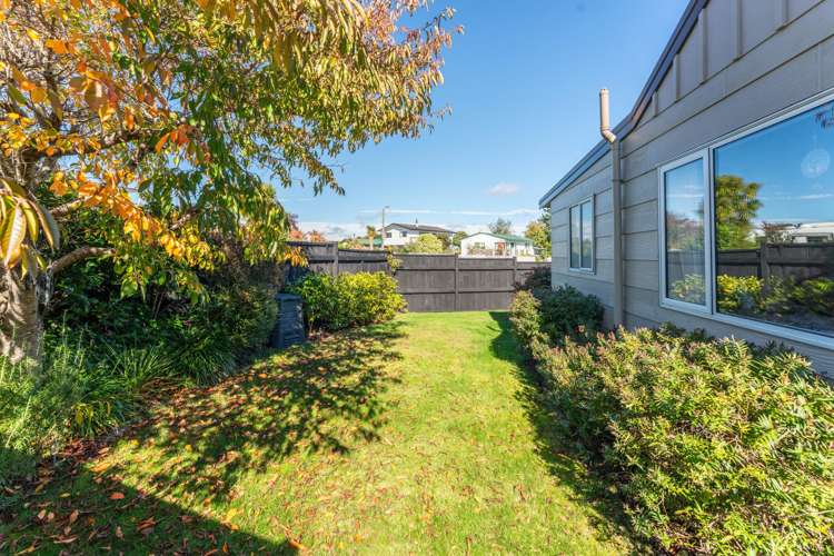 18 Ward Place Richmond Heights_14