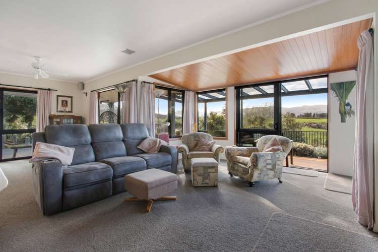 42 Poland Street Waikino_15