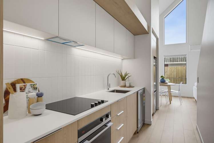 13/160 Mazengarb Road Paraparaumu_10