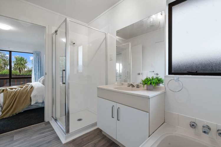 32 Davington Way Burswood_11