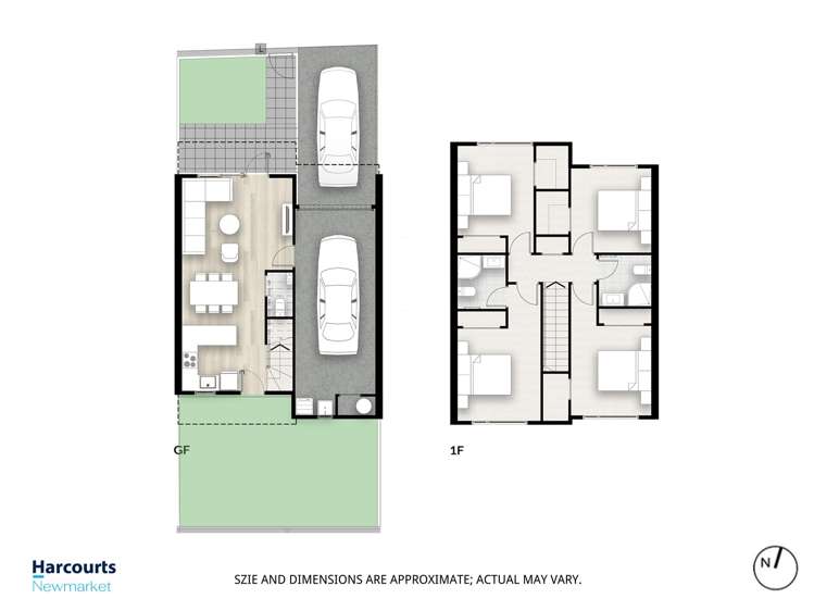 7 Mangahoe Road Mount Wellington_9