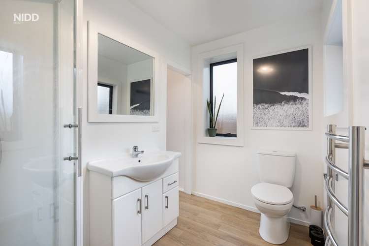 74 Fingall Street South Dunedin_8