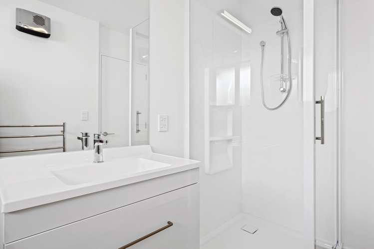 7 Cartvale Drive Marshland_11