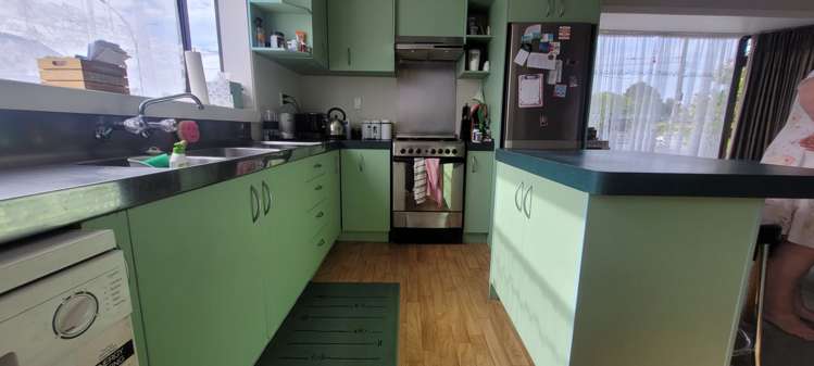 41 Morrinsville Road Hillcrest_5