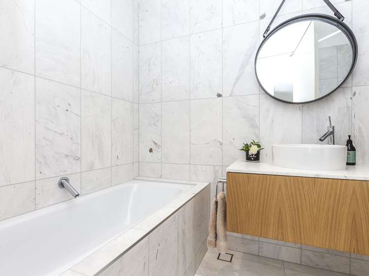 301/15b Augustus Terrace Parnell_7