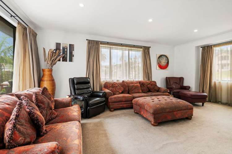 76 Ferry Road Arkles Bay_17