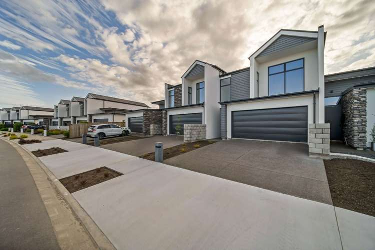 25 Streamside Terrace Kaiapoi_4