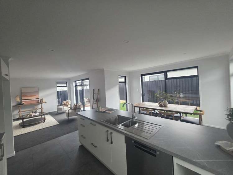 57 Empire Crescent Papamoa_2