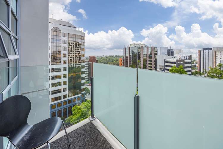 1202/85 Wakefield Street Auckland Central_9