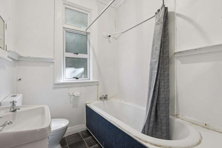 151 Ravensbourne Road Ravensbourne_12