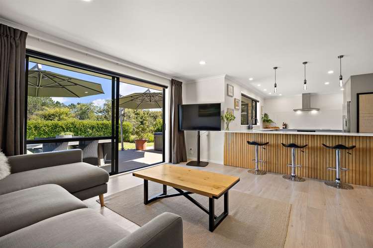 433A Old North Road Kumeu_15