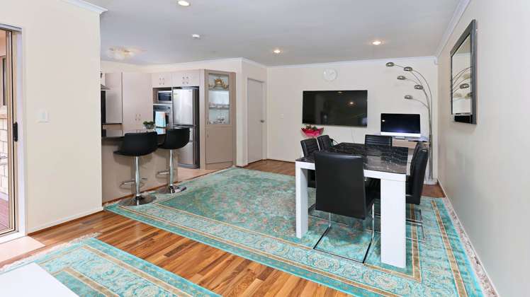 4a Westglen Place Ranui_9