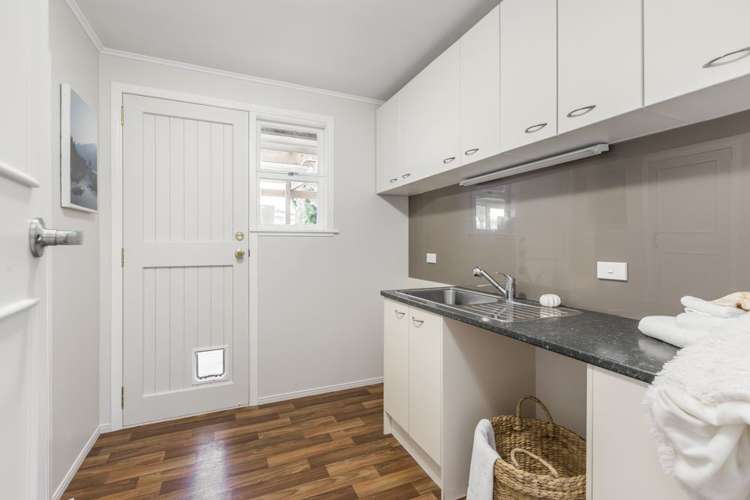 21 Keeney Court Papakura_16