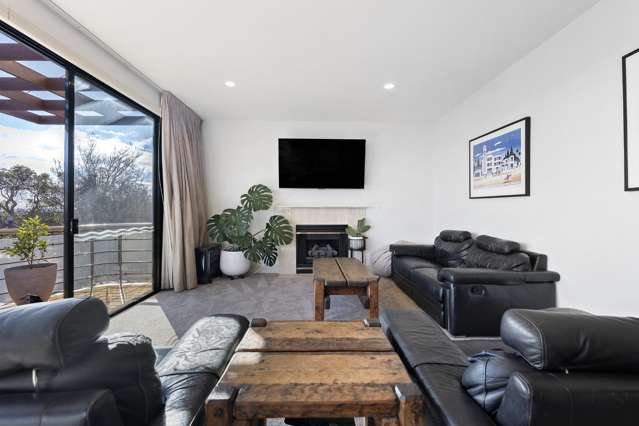 1/699 Remuera Road Remuera_1