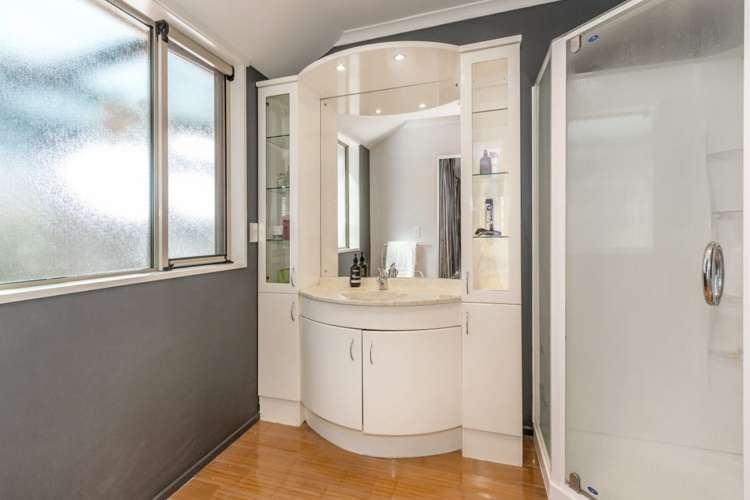 10 Dryden Avenue Rolleston_8