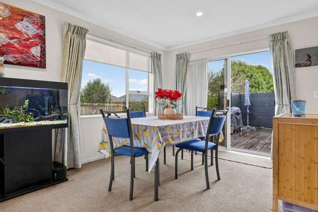 21 Mews Place Forest Lake_4