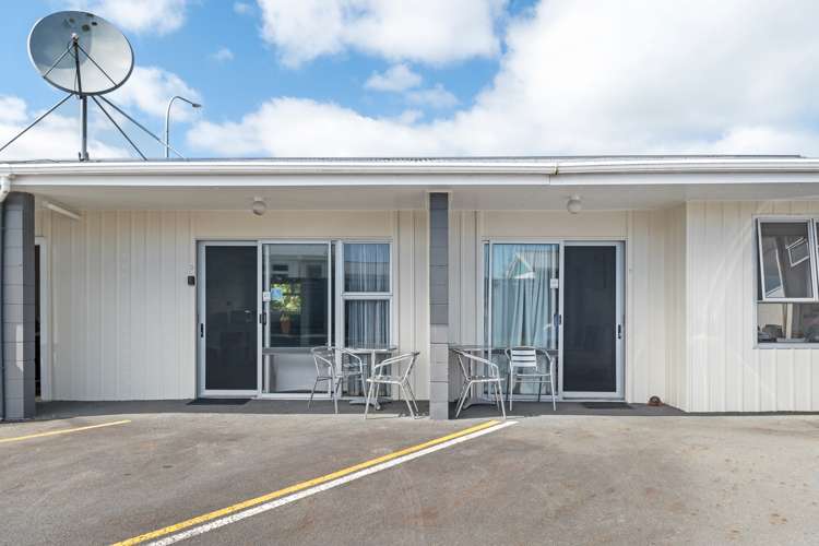 6 Nikorima Street Urenui_2