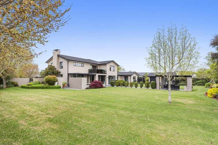 12 Brahman Close Prebbleton_42